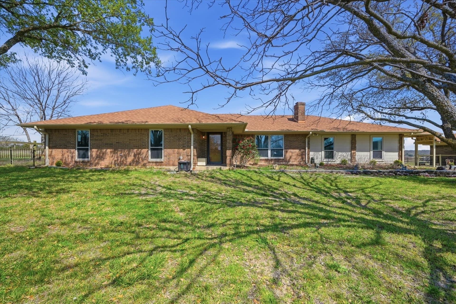 62.65 acres in Collin County - photo 29