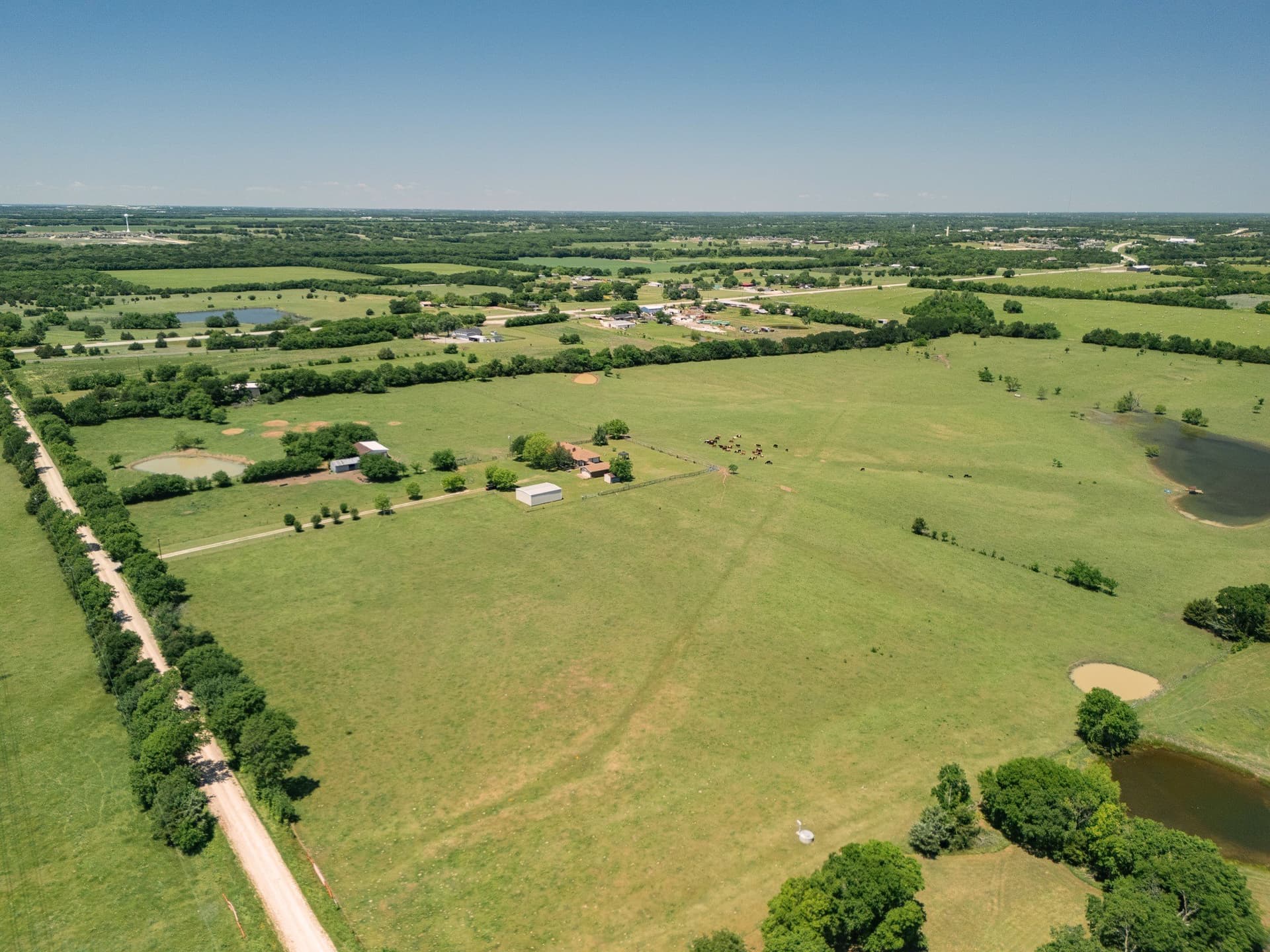 62.65 acres in Collin County - photo 34