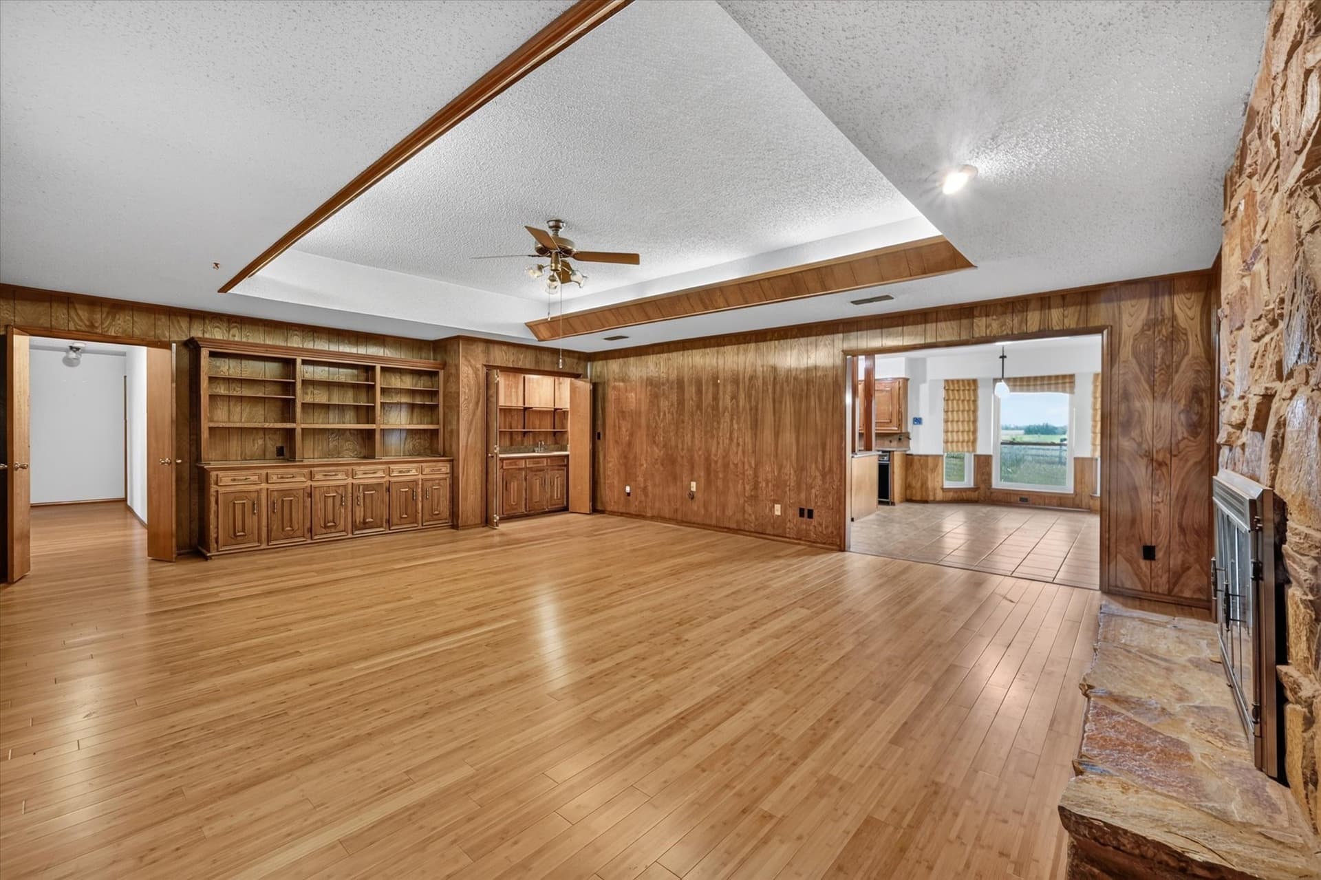 62.65 acres in Collin County - photo 7