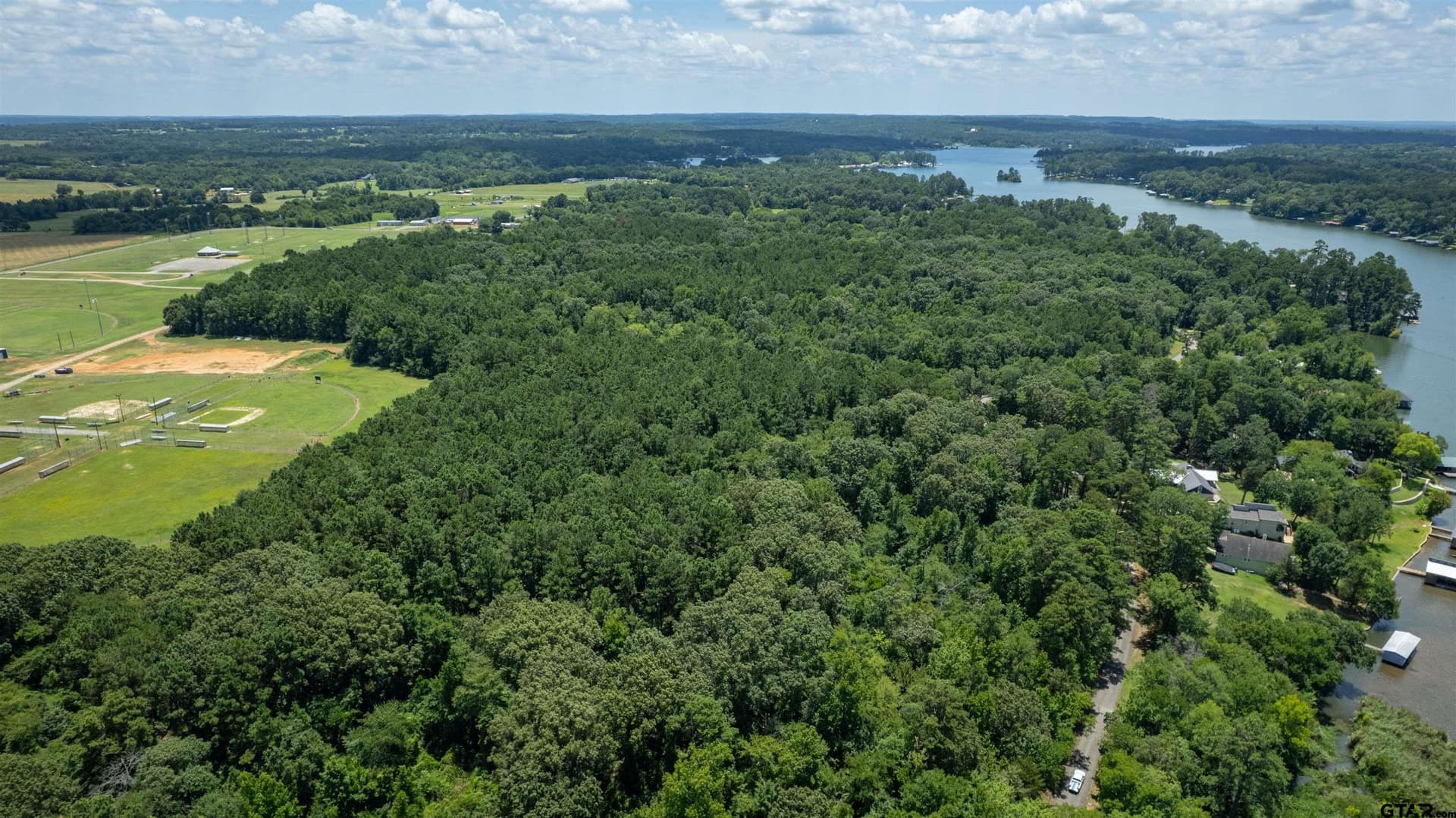 3.15 acres in Cherokee County gallery image 3