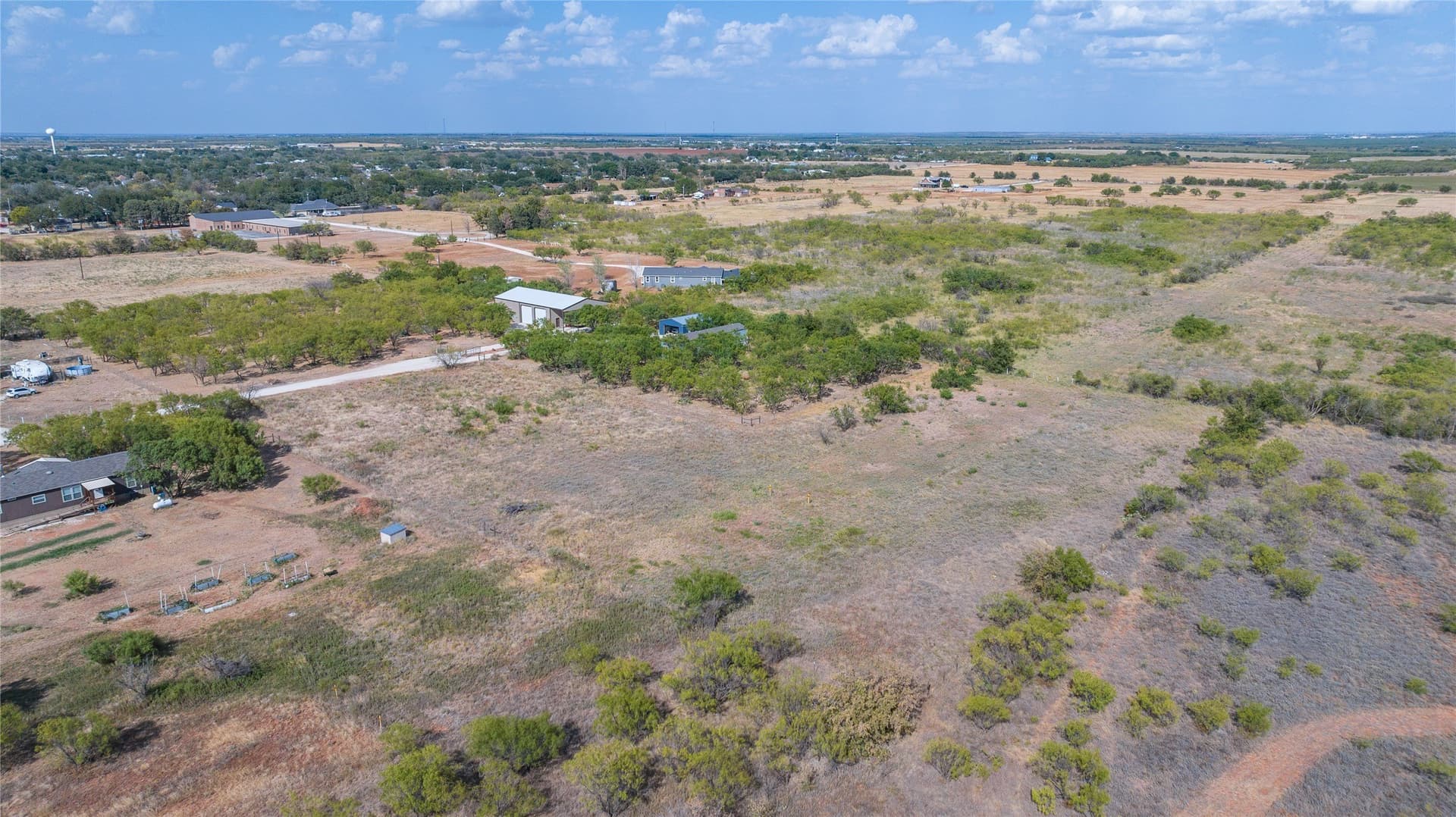 2.54 acres in Taylor County - photo 10