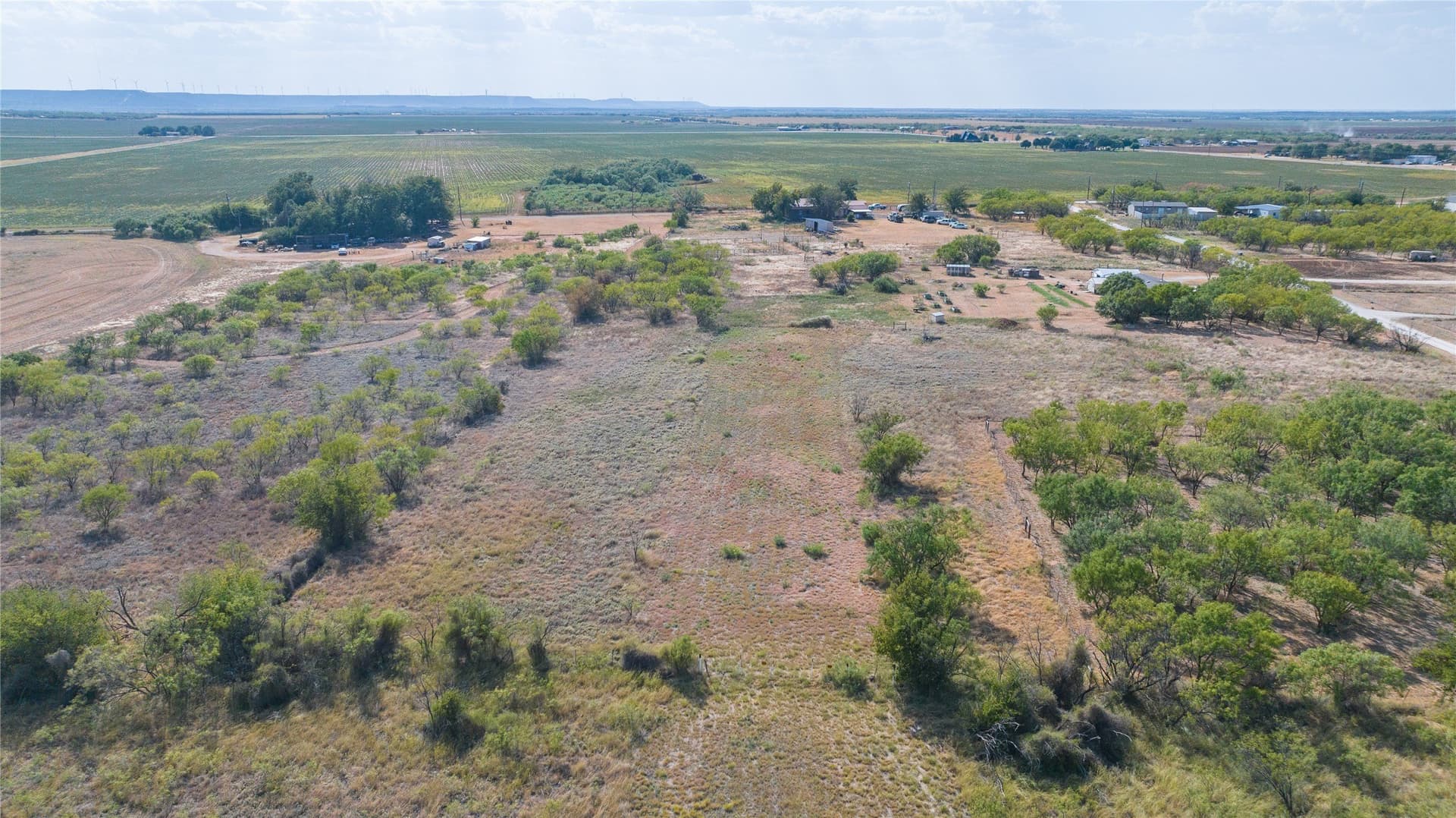 2.54 acres in Taylor County - photo 4