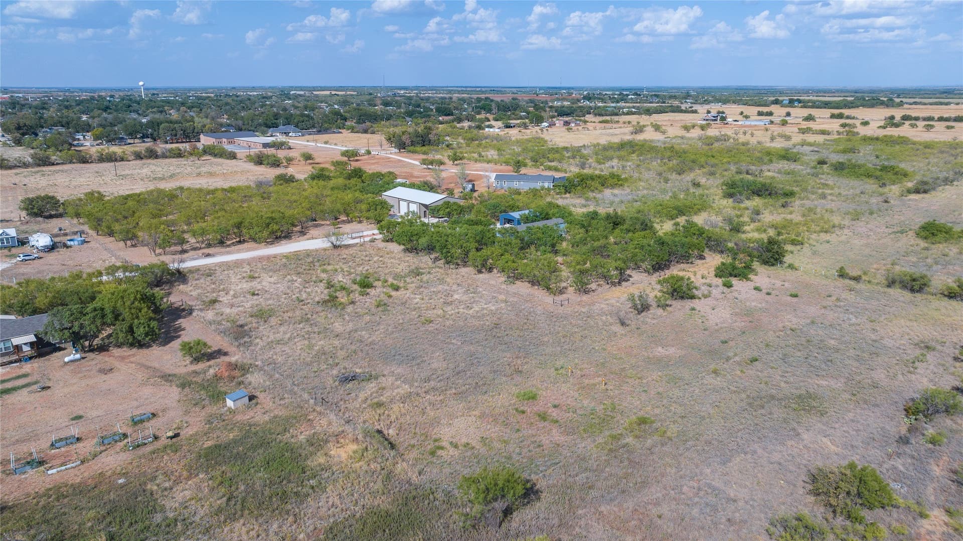 2.54 acres in Taylor County - photo 6