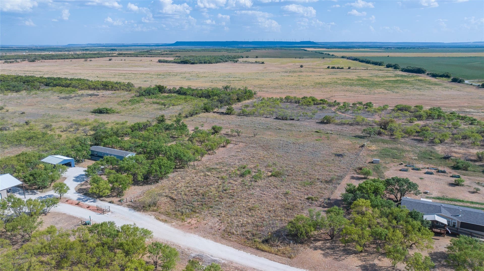 2.54 acres in Taylor County - photo 7