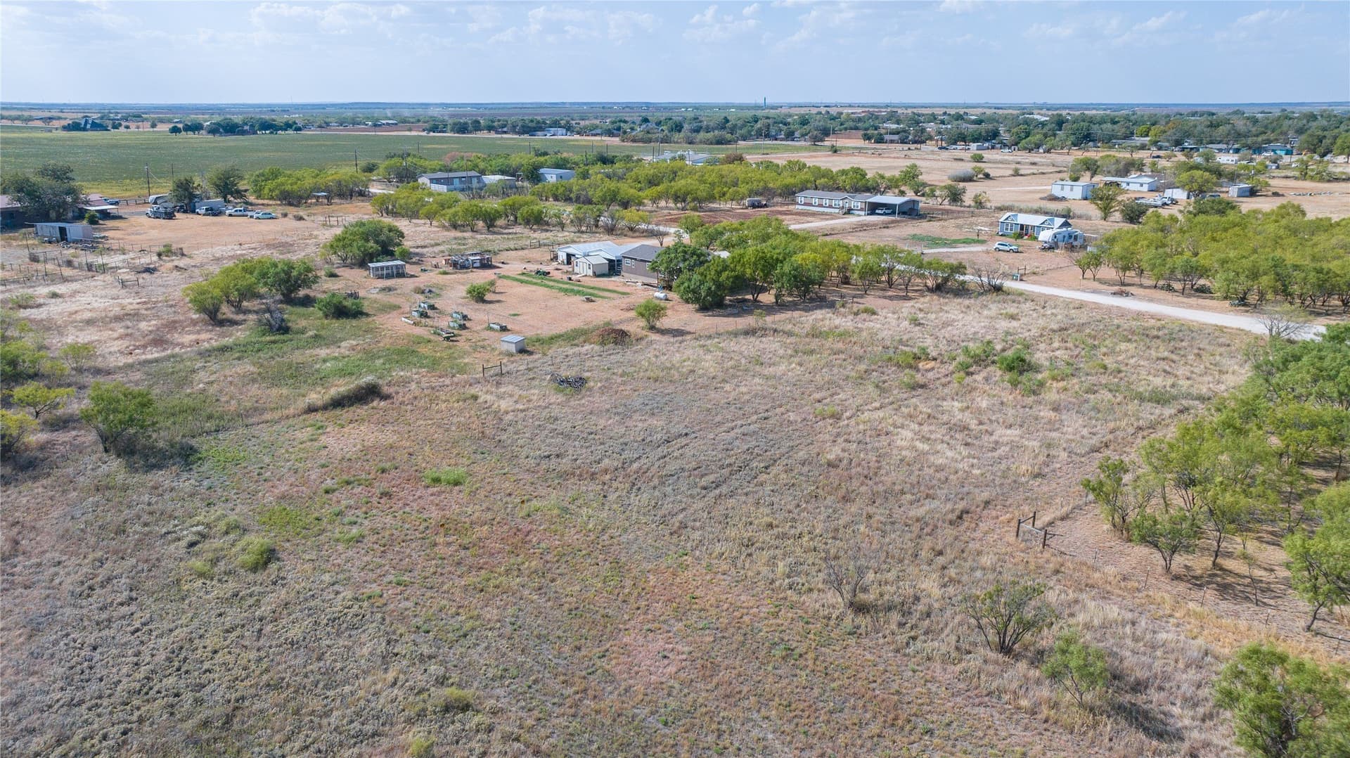2.54 acres in Taylor County - photo 5