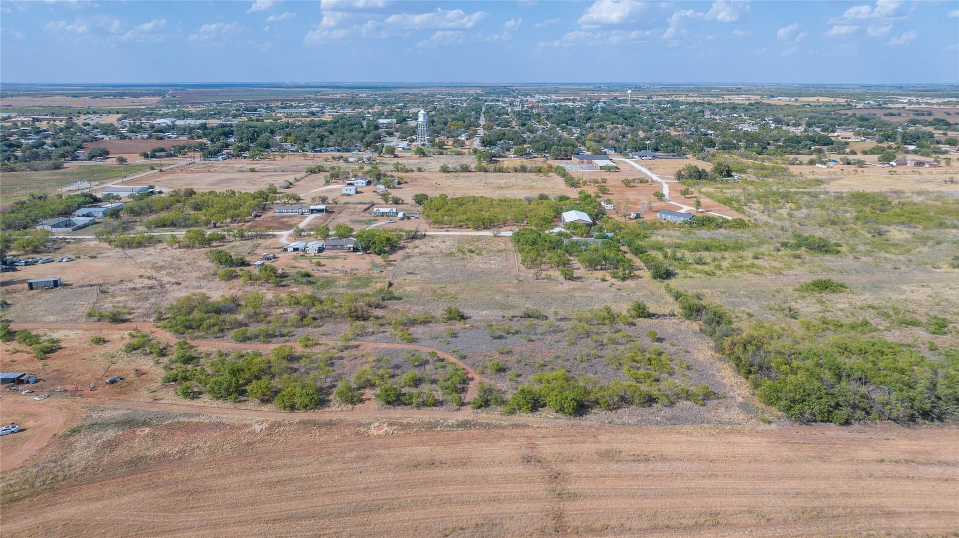2.54 acres in Taylor County - photo 12