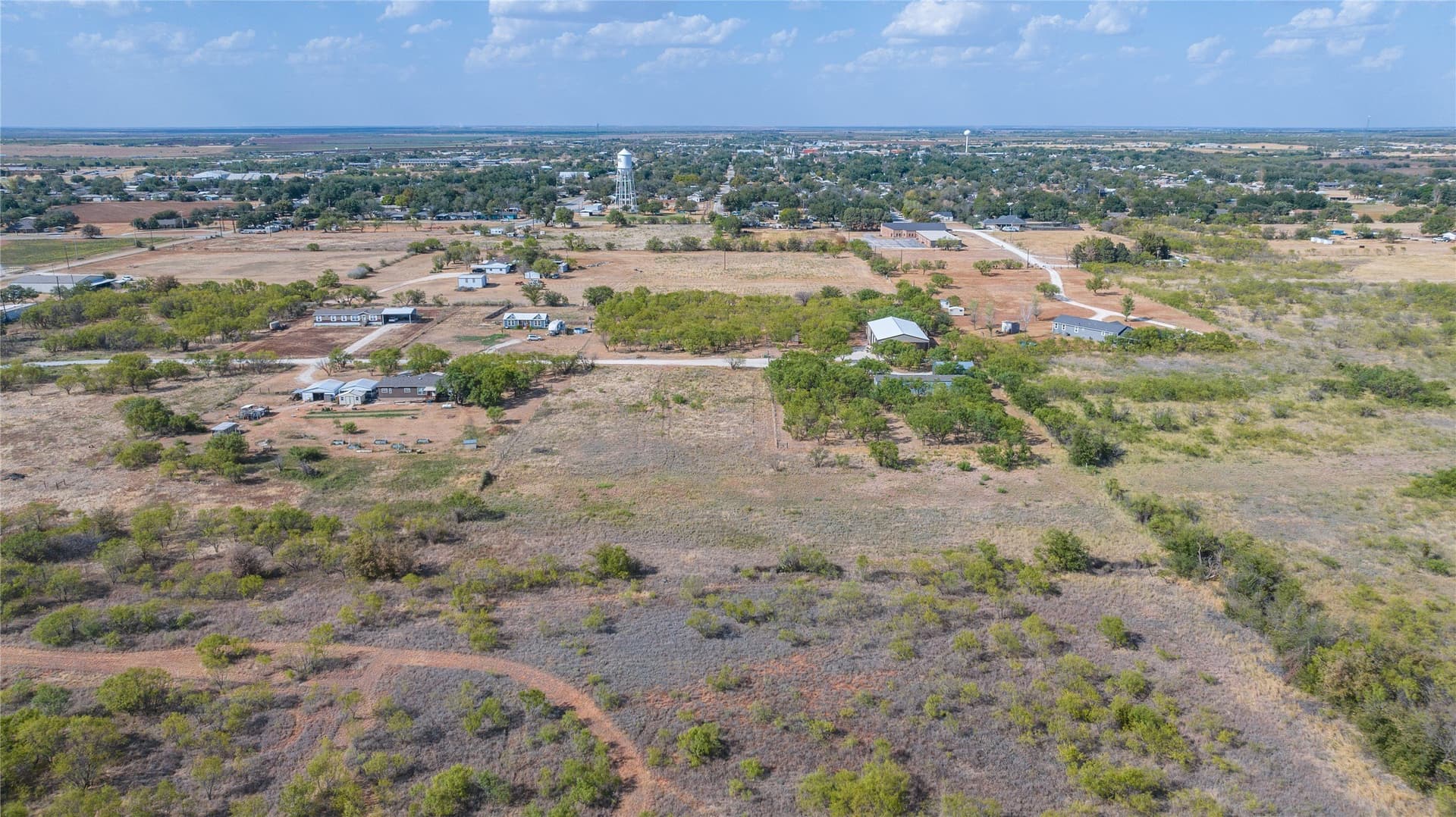2.54 acres in Taylor County - photo 13