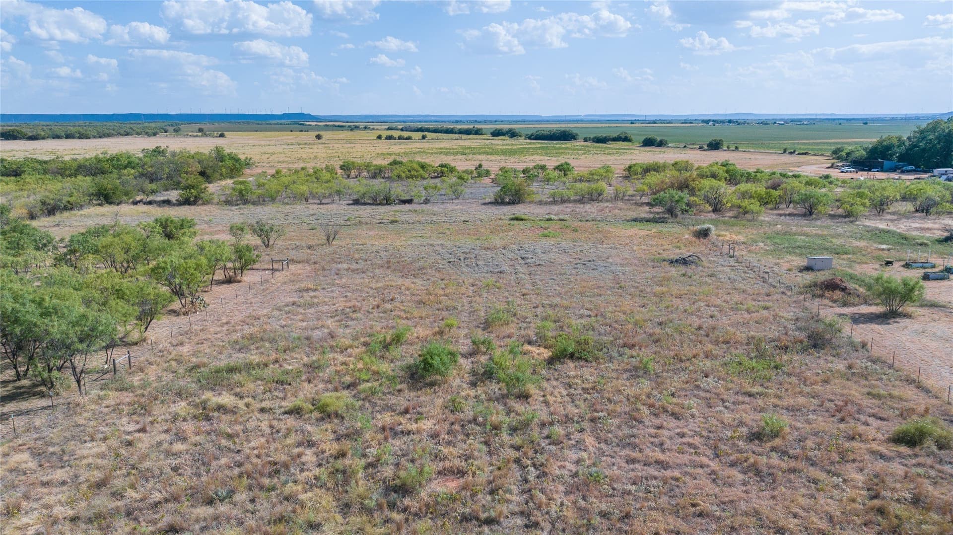 2.54 acres in Taylor County - photo 8