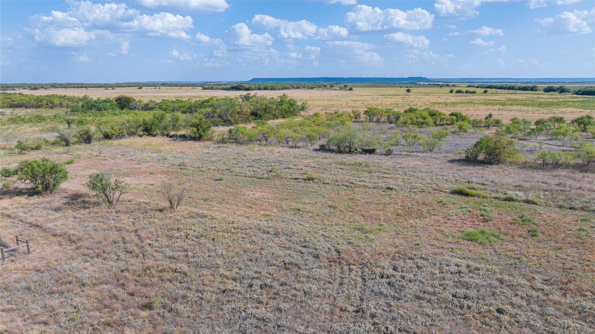 2.54 acres in Taylor County - photo 14