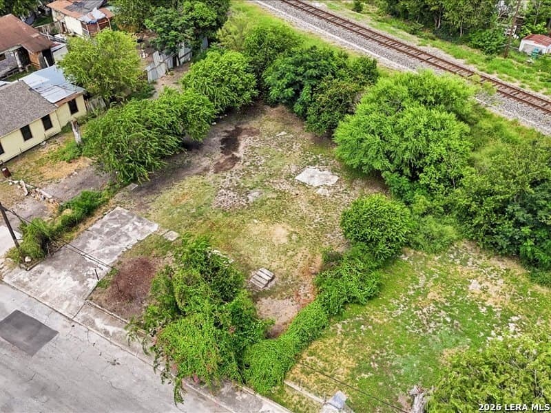 0.13 acres in Bexar County - photo 17