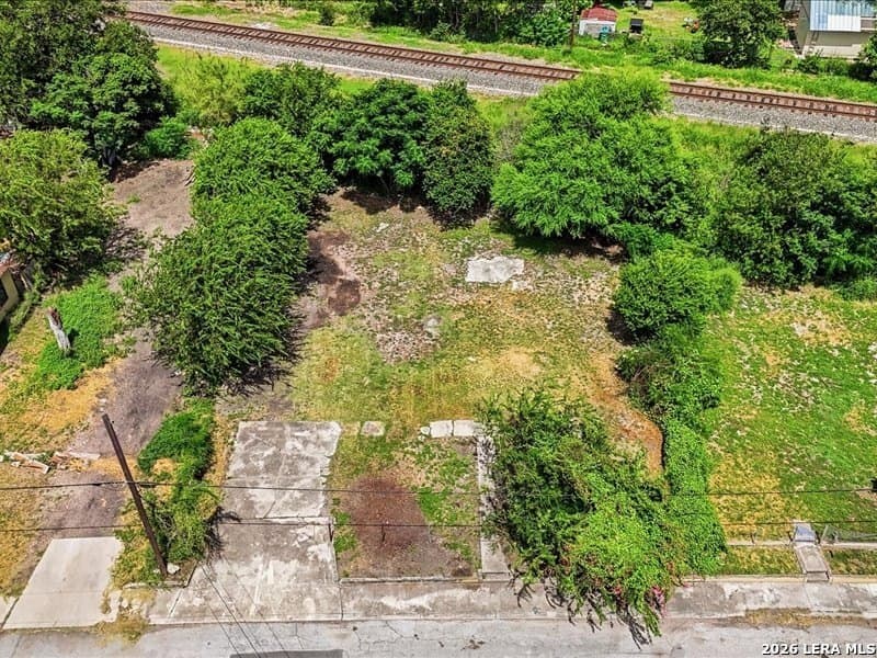0.13 acres in Bexar County - photo 11