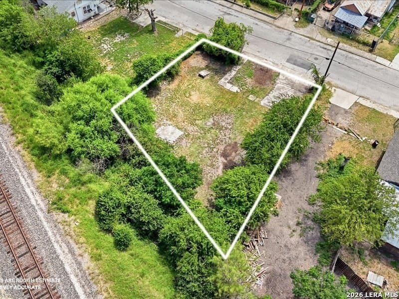 0.13 acres in Bexar County - photo 24
