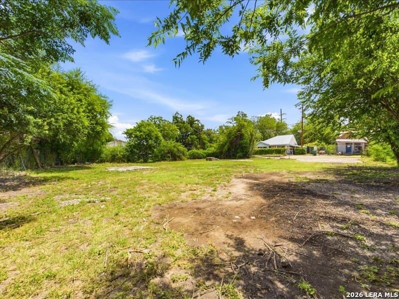 0.13 acres in Bexar County - photo 6