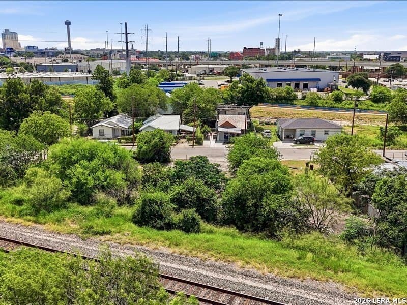 0.13 acres in Bexar County - photo 21
