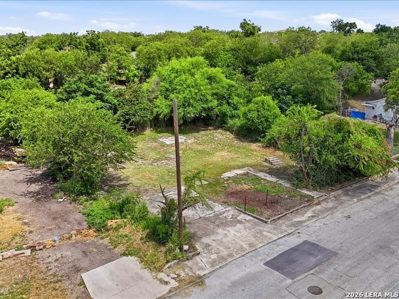 0.13 acres in Bexar County - photo 13