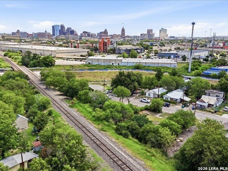 0.13 acres in Bexar County - photo 26