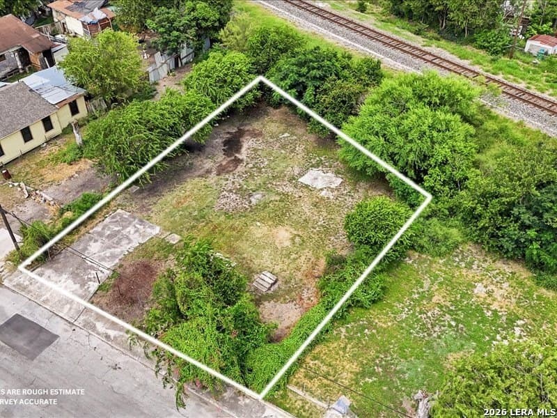 0.13 acres in Bexar County - photo 16