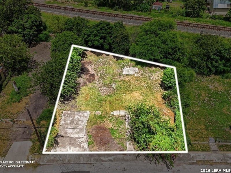 0.13 acres in Bexar County - photo 10