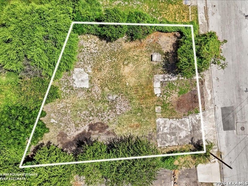 0.13 acres in Bexar County - photo 27