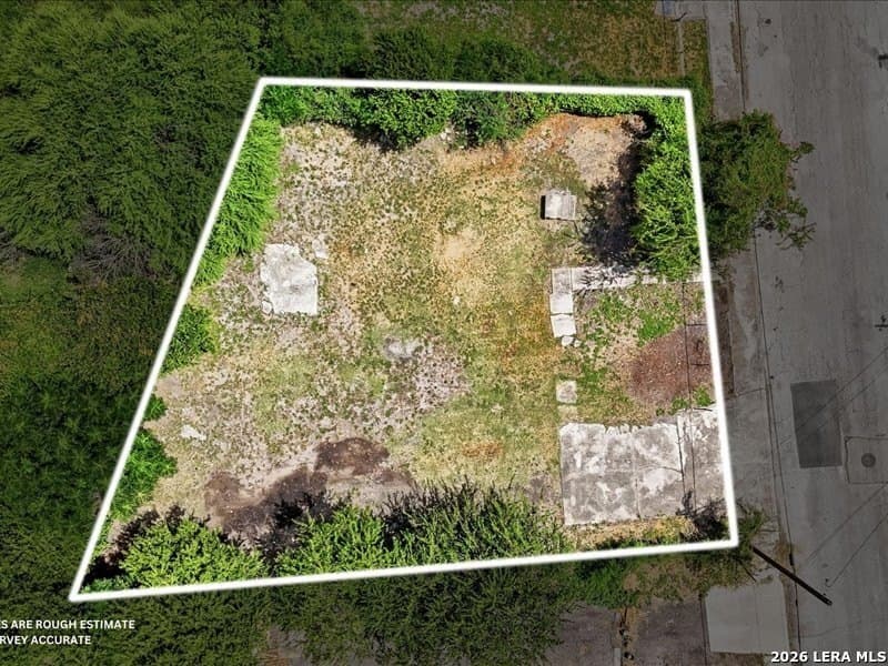 0.13 acres in Bexar County - photo 28