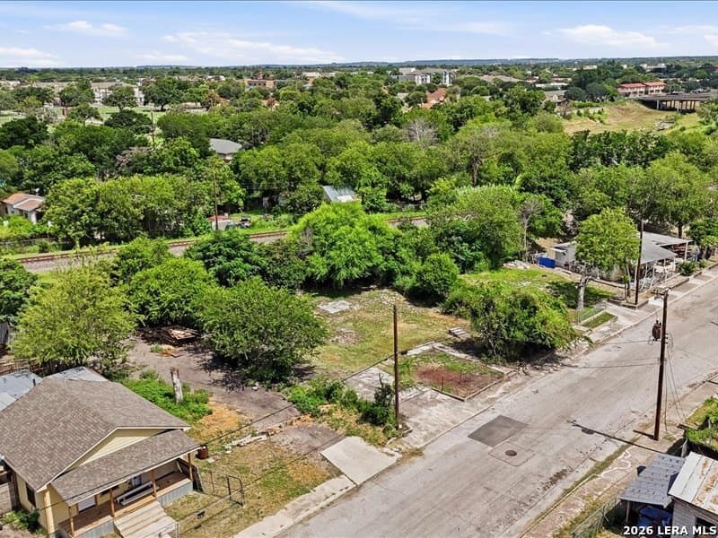 0.13 acres in Bexar County - photo 15