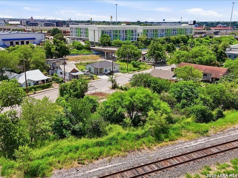 0.13 acres in Bexar County - photo 23