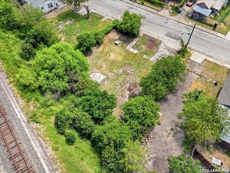 0.13 acres in Bexar County - photo 25