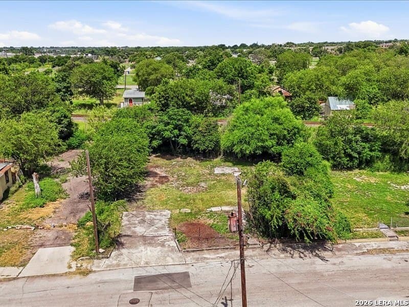 0.13 acres in Bexar County - photo 7