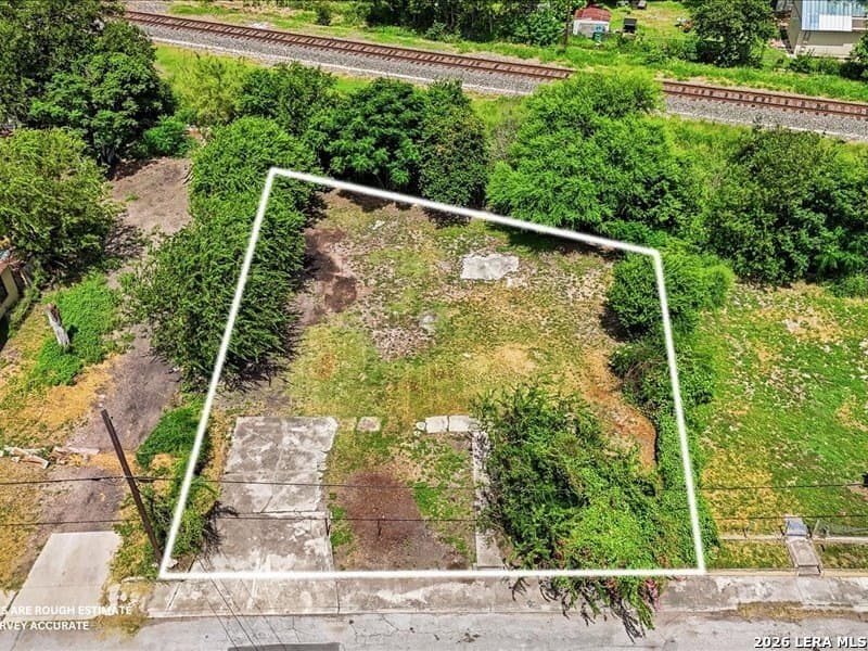 0.13 acres in Bexar County - photo 9