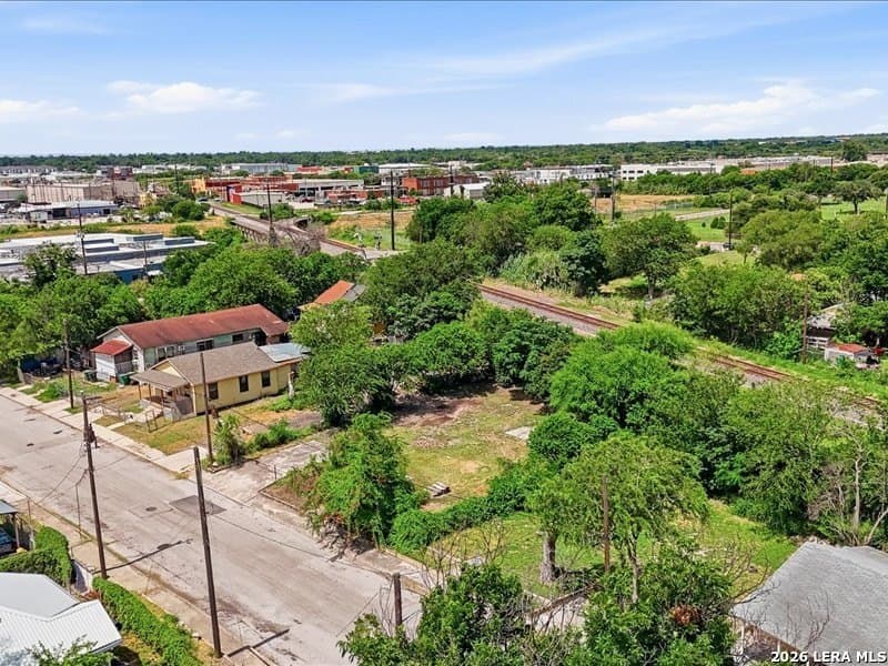 0.13 acres in Bexar County - photo 19