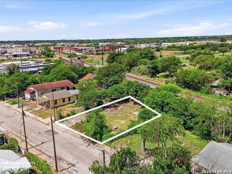 0.13 acres in Bexar County - photo 18