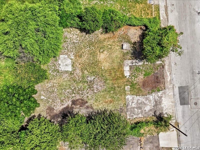 0.13 acres in Bexar County - photo 29