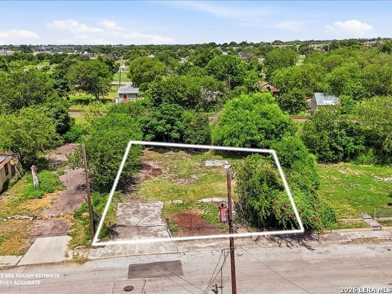 0.13 acres in Bexar County - photo 8