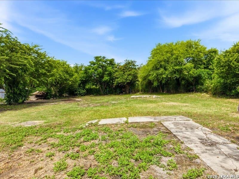 0.13 acres in Bexar County gallery image 4