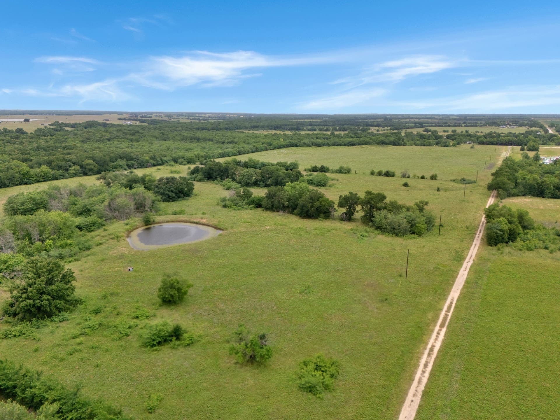 7.63 acres in Delta County - photo 10