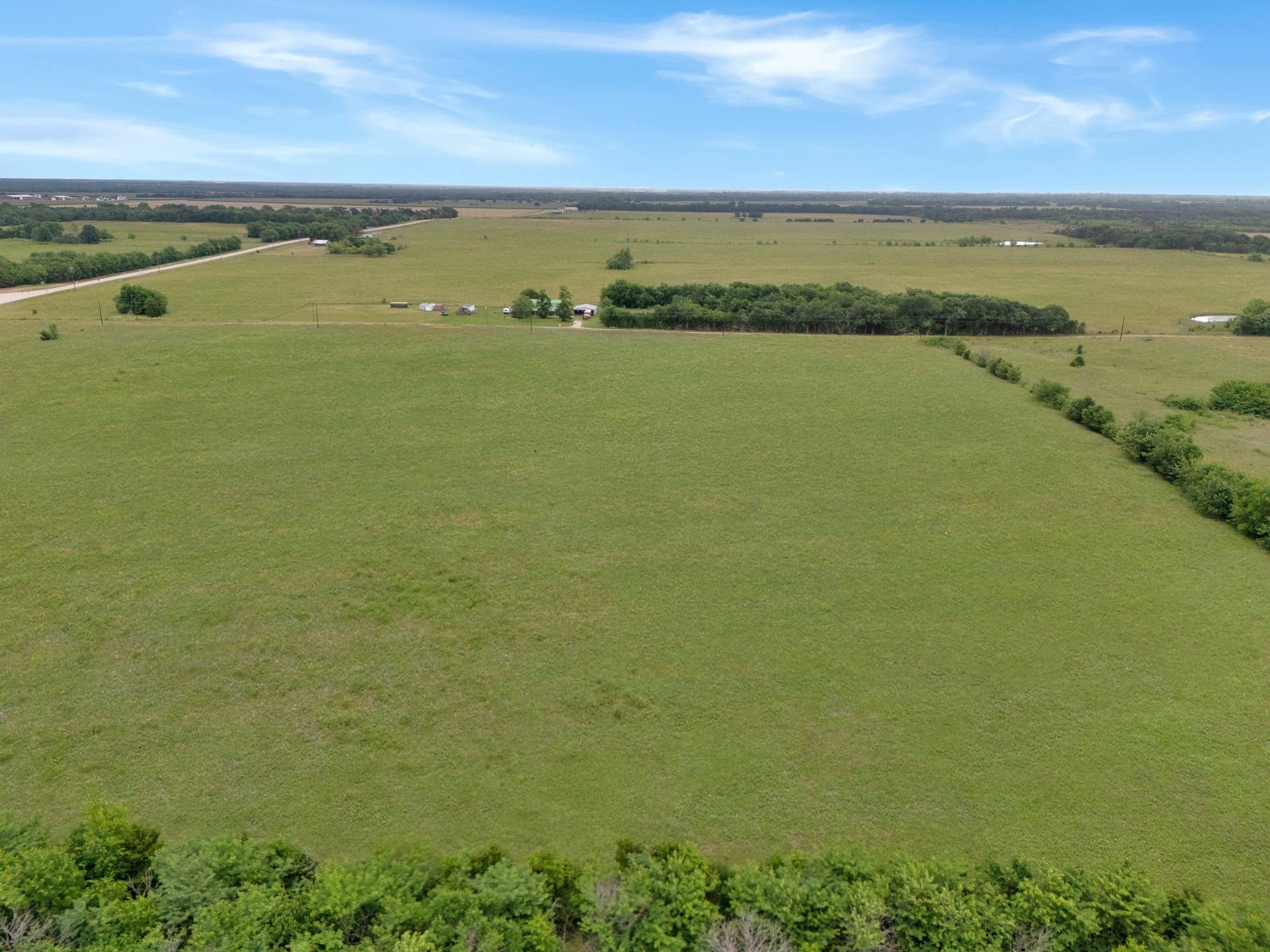 7.63 acres in Delta County - photo 7