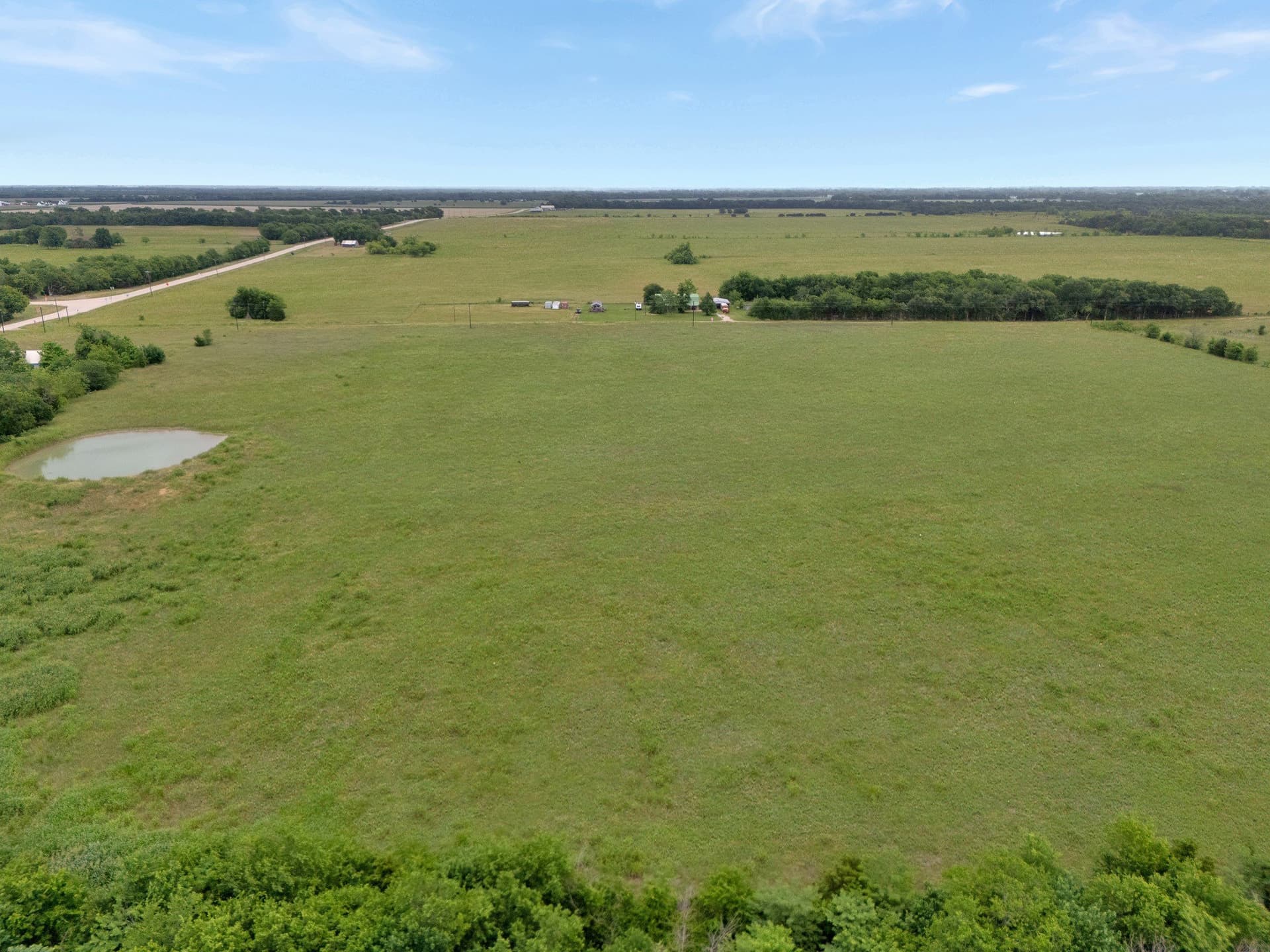 7.63 acres in Delta County - photo 8