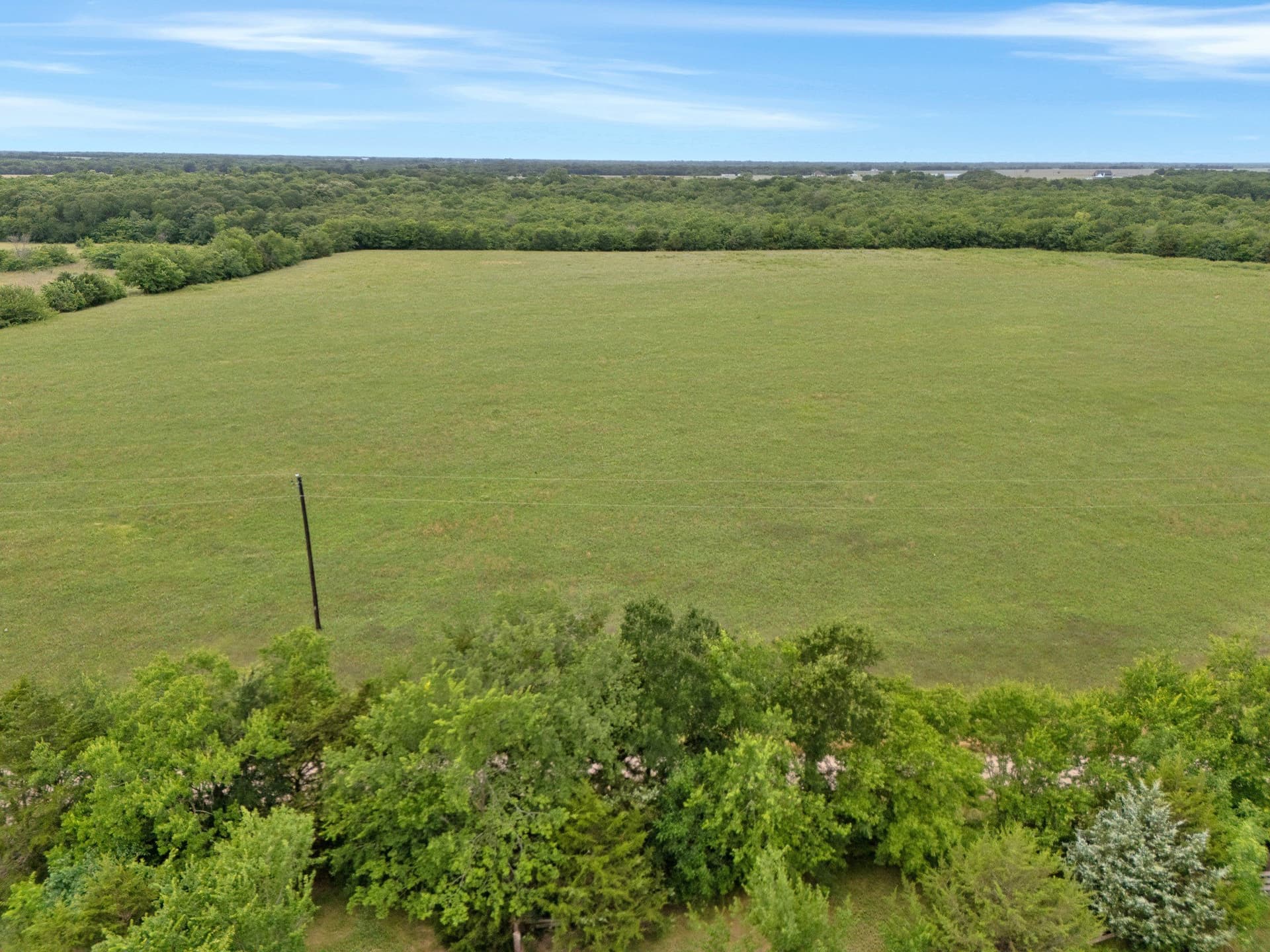 7.63 acres in Delta County - photo 5