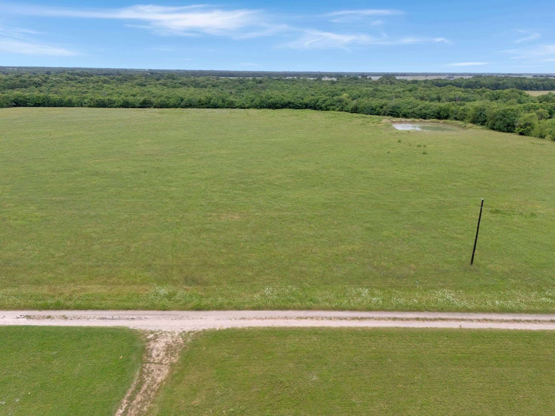 7.63 acres in Delta County - photo 3