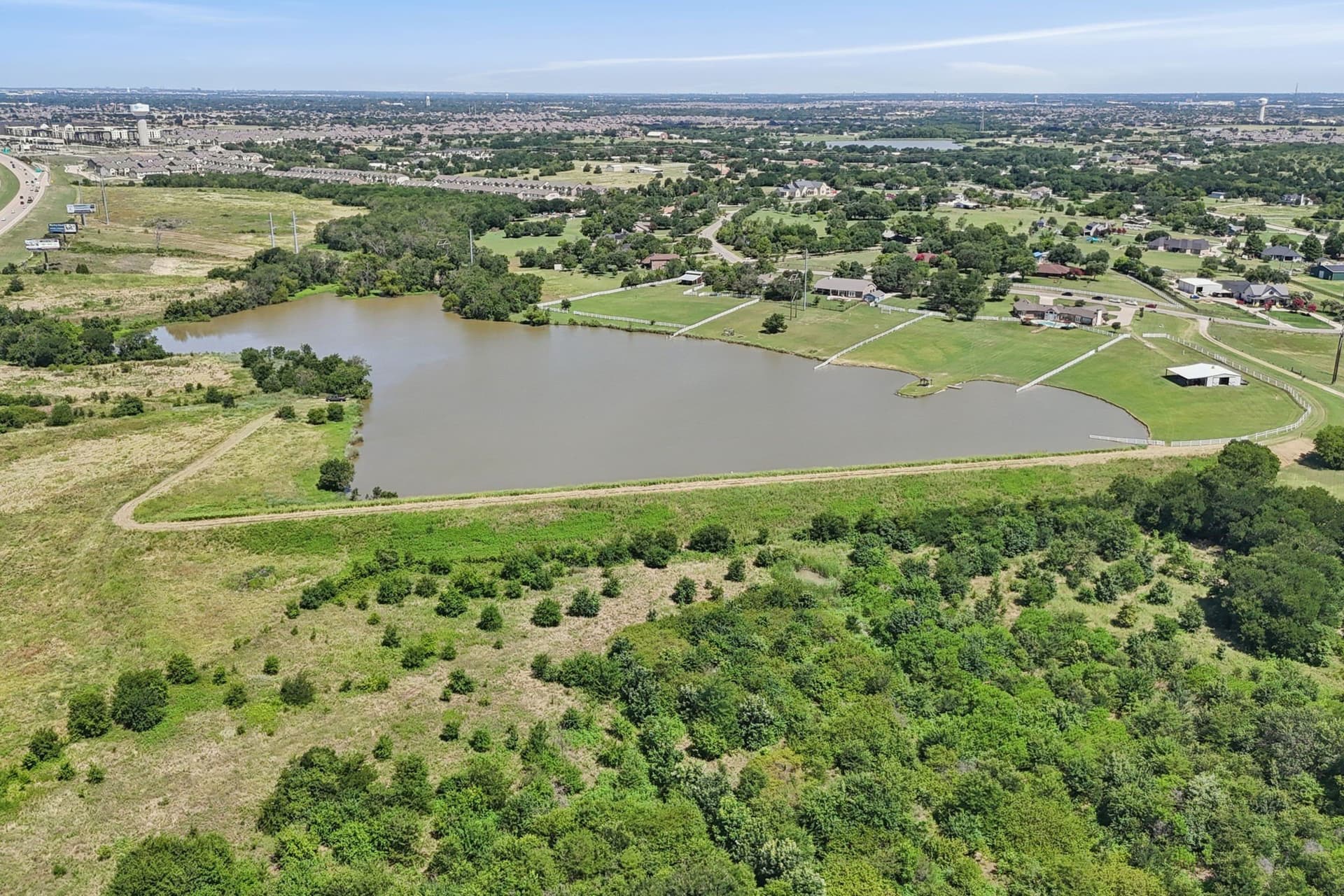 7.76 acres in Dallas County - photo 28