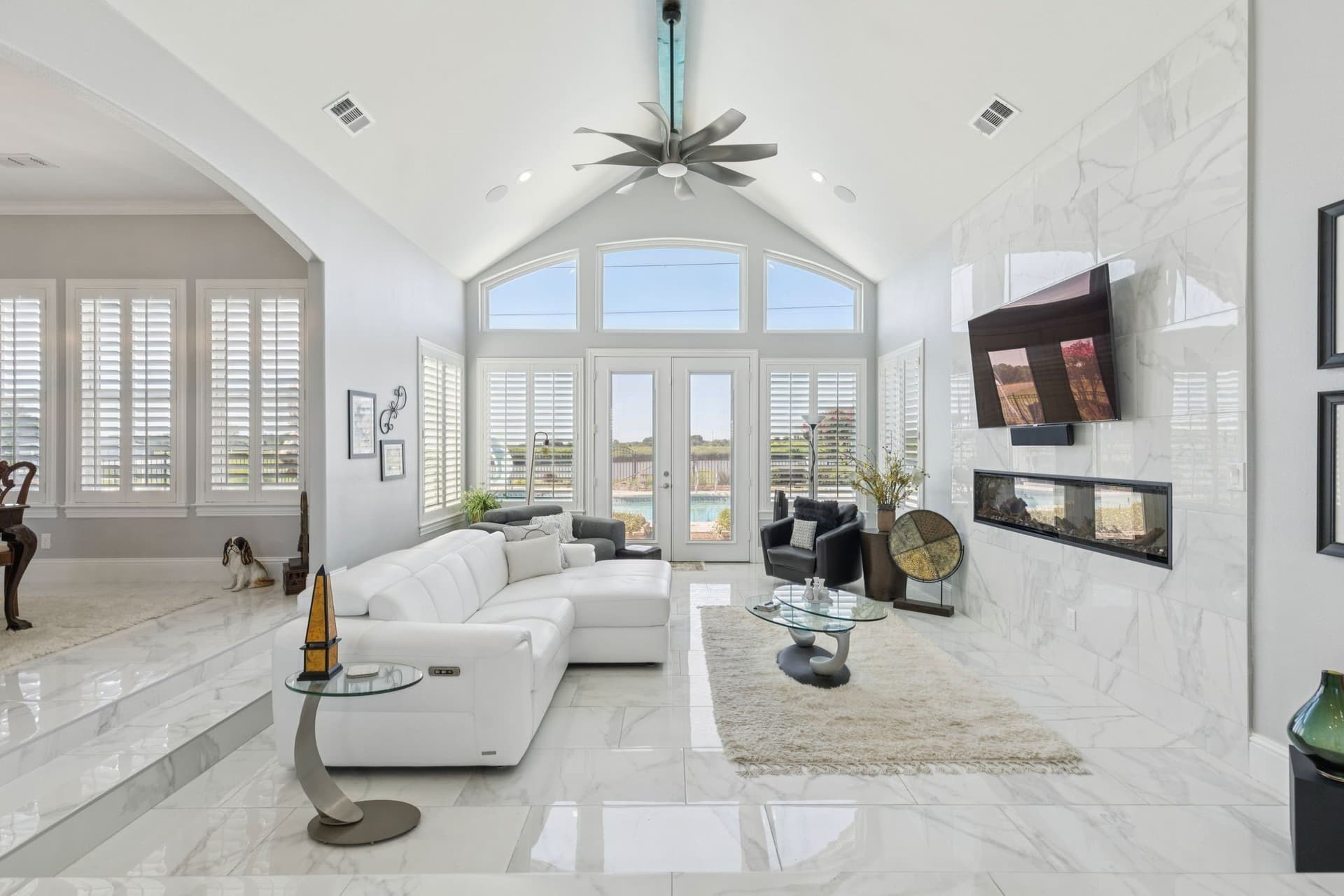 7.76 acres in Dallas County - photo 9