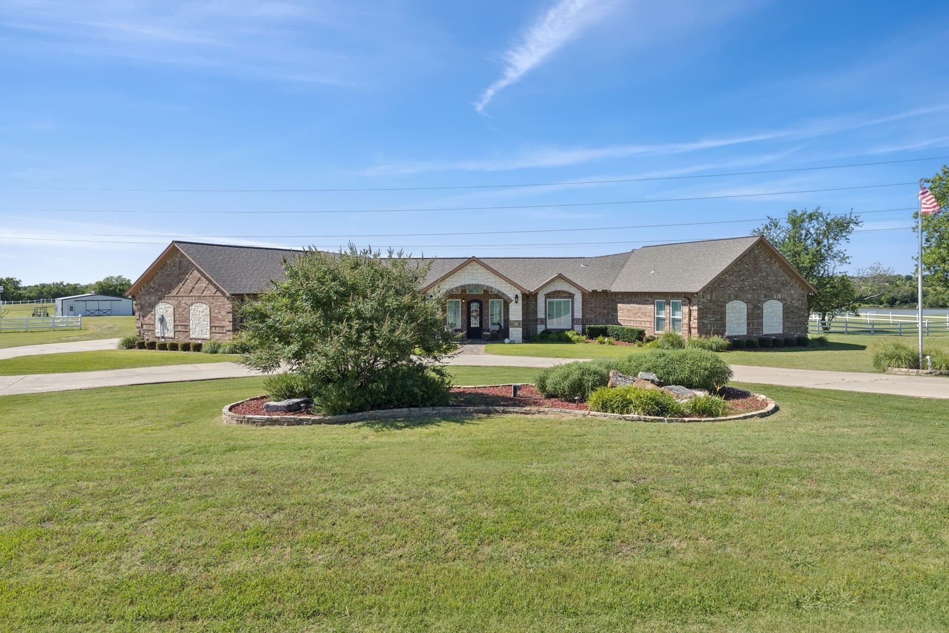 7.76 acres in Dallas County - photo 38