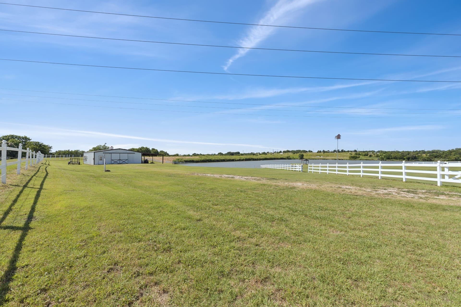 7.76 acres in Dallas County - photo 32