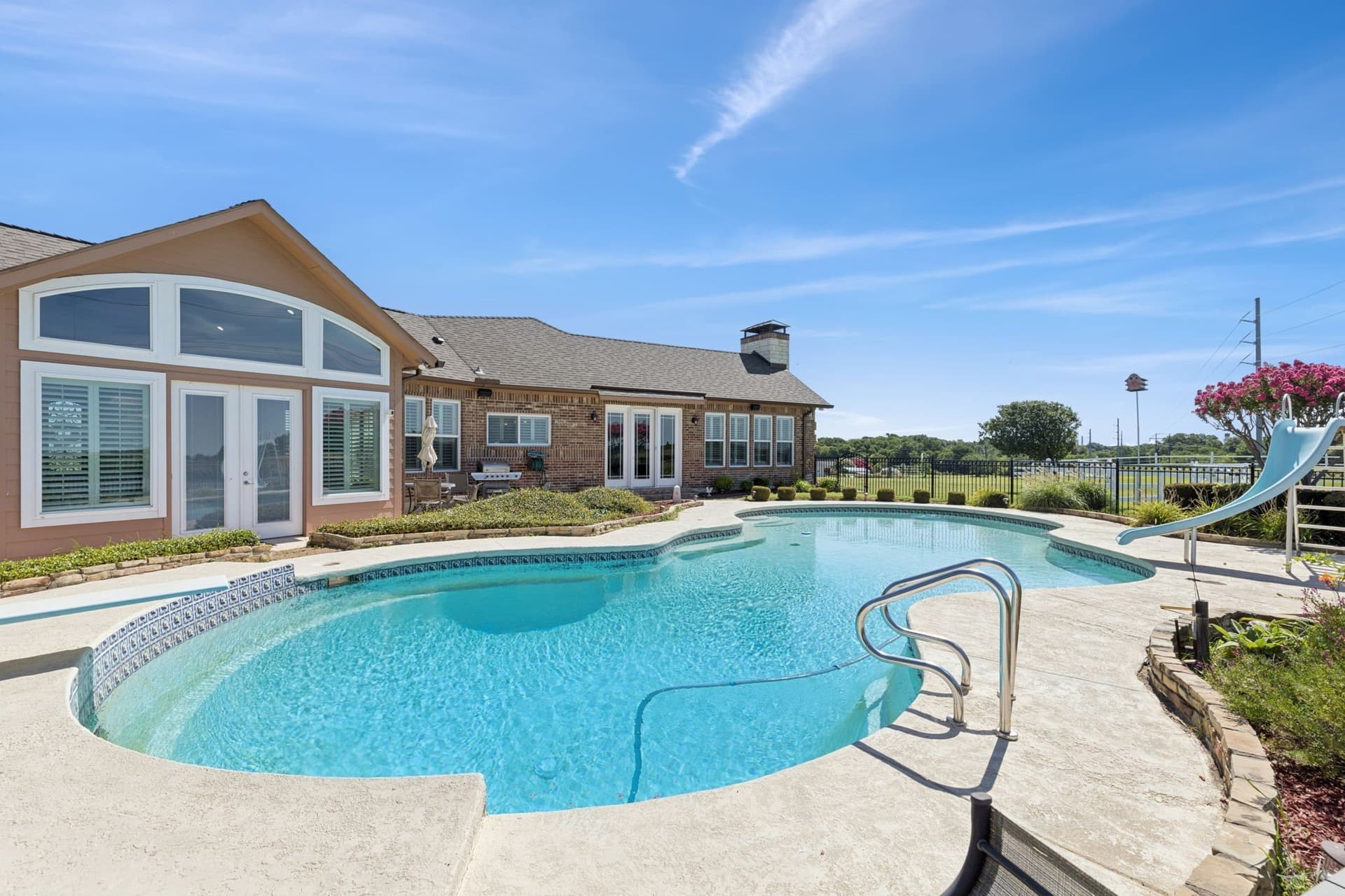 7.76 acres in Dallas County - photo 35