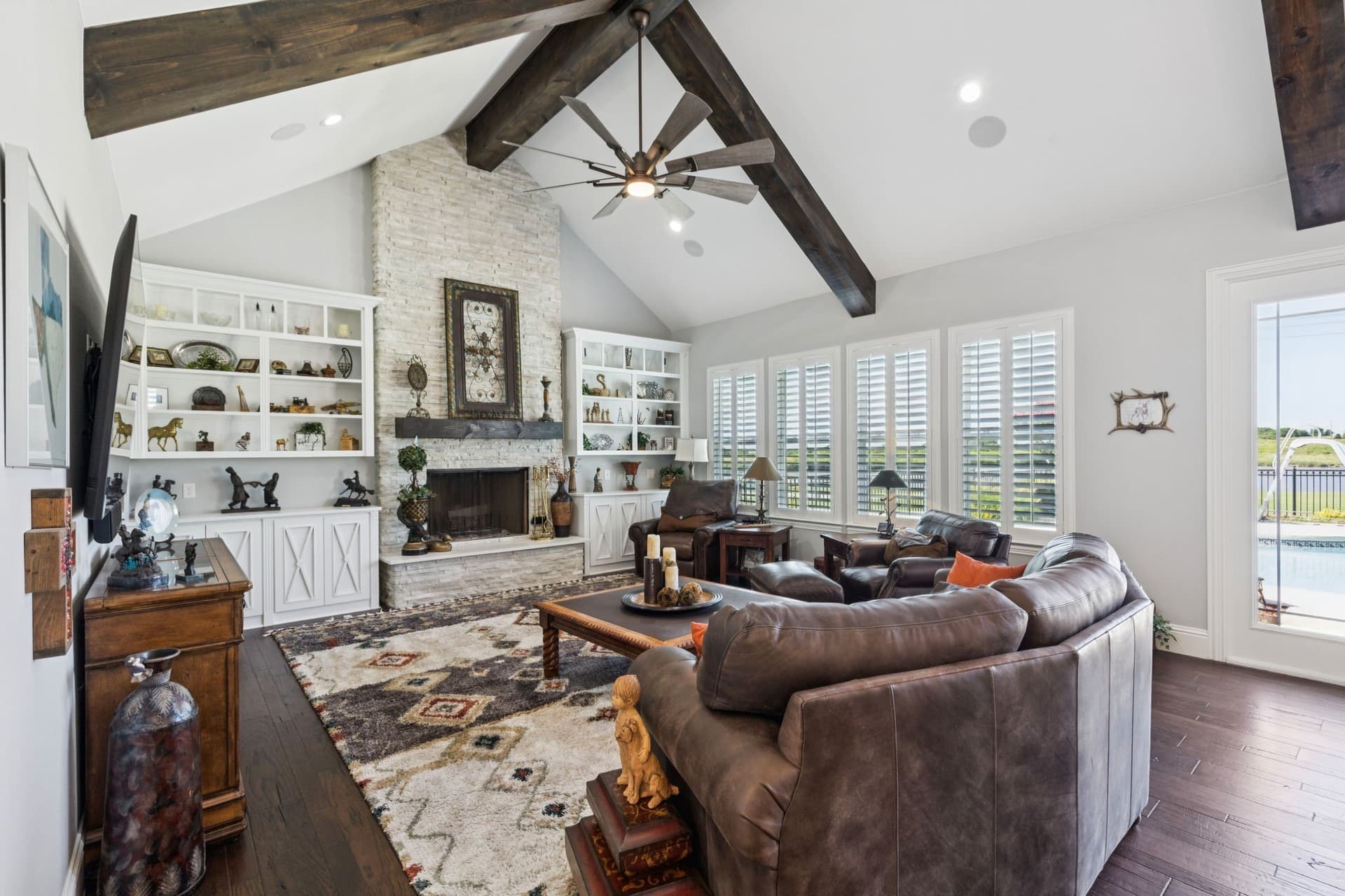 7.76 acres in Dallas County - photo 11