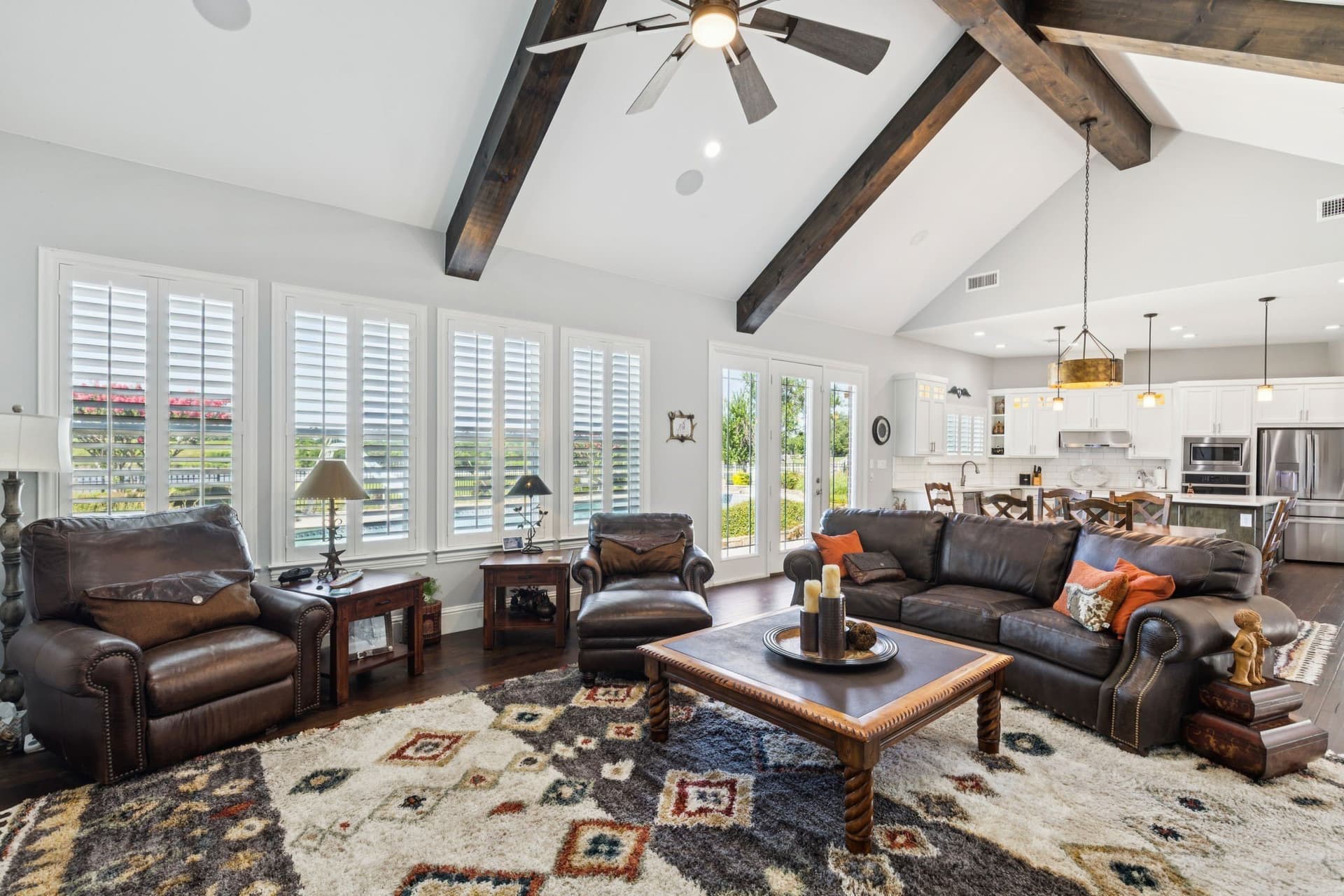 7.76 acres in Dallas County - photo 10