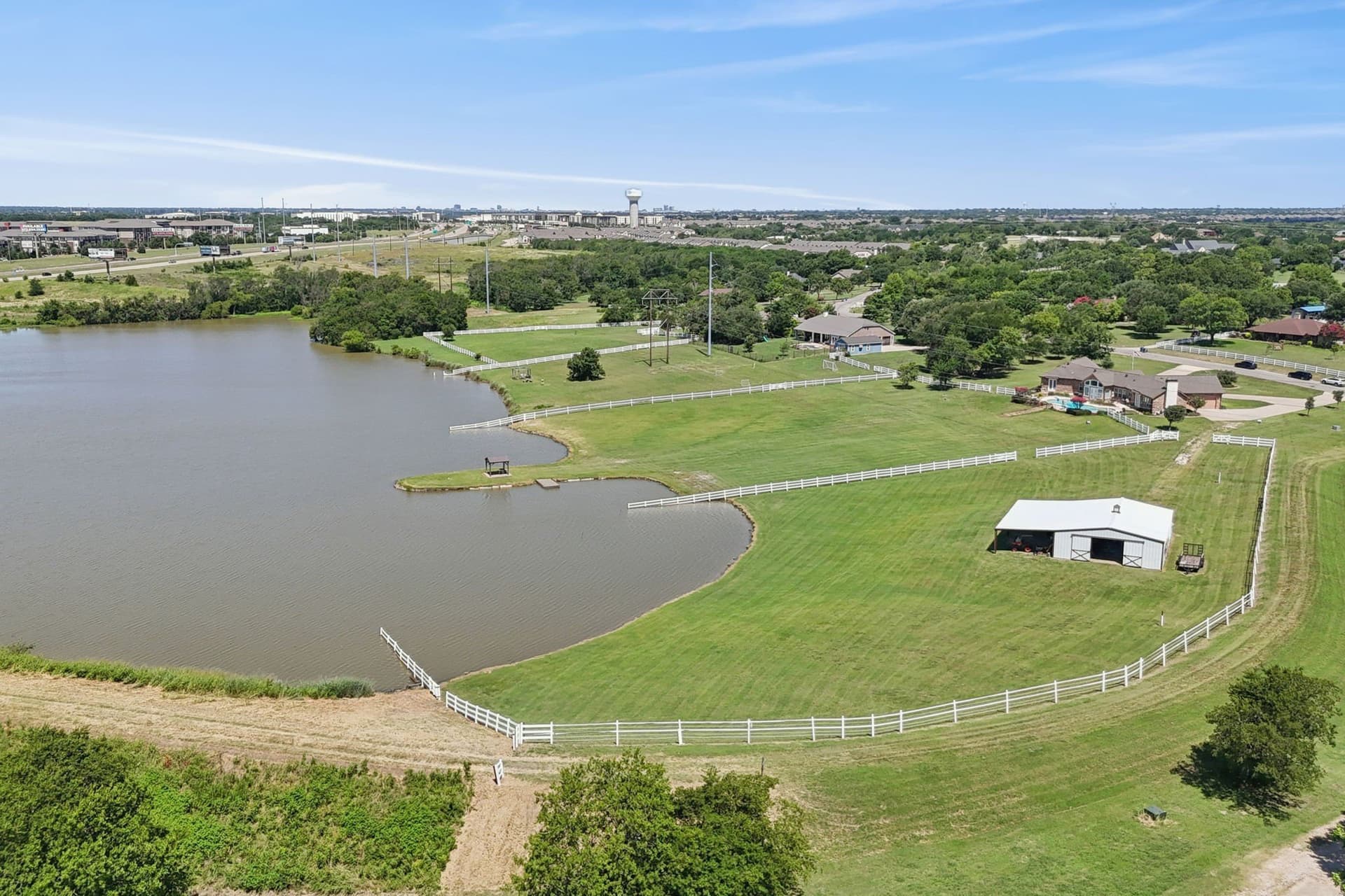 7.76 acres in Dallas County - photo 6