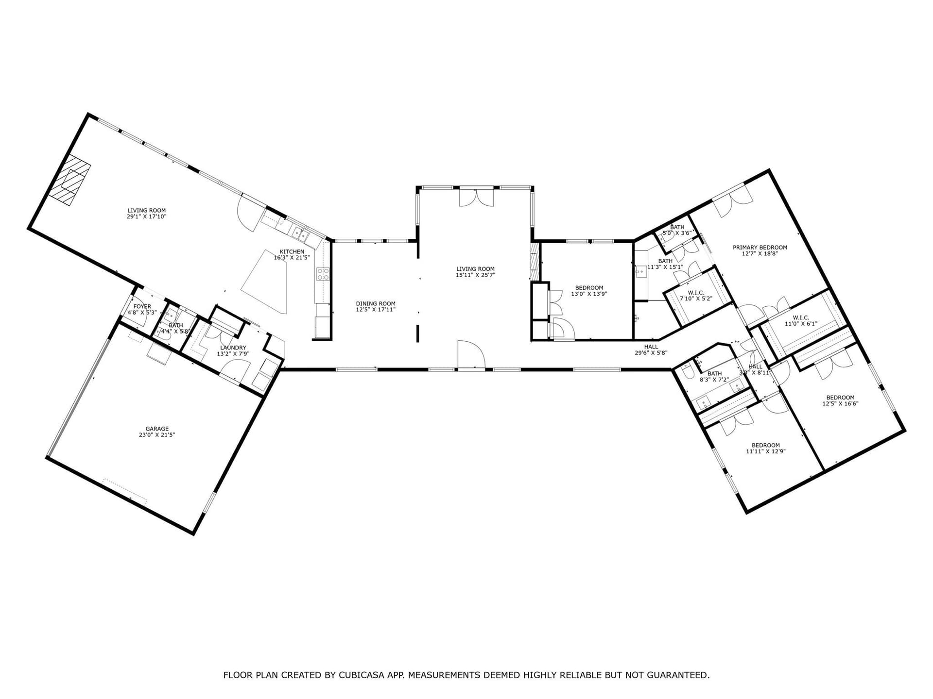 7.76 acres in Dallas County - photo 40