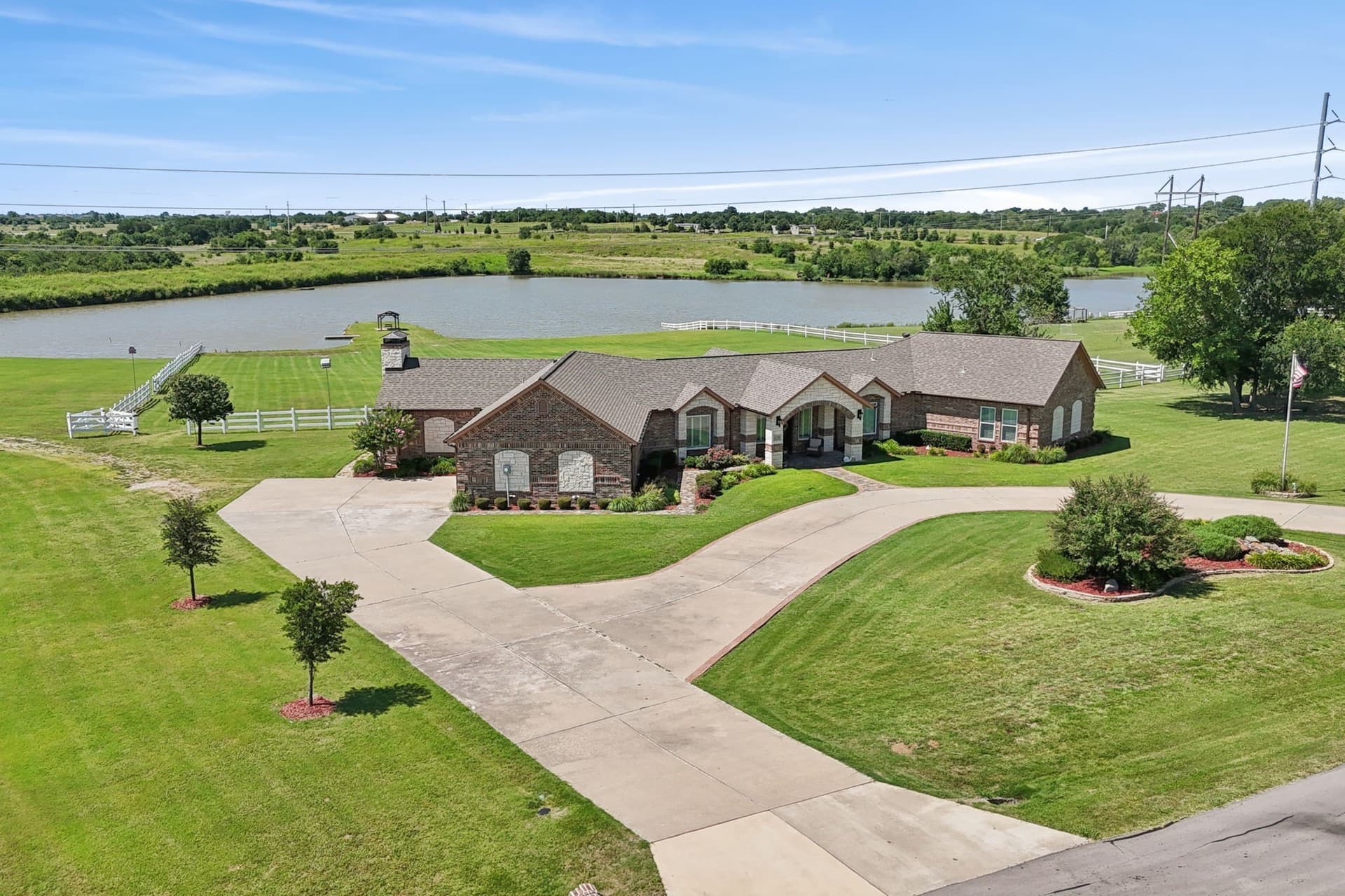 7.76 acres in Dallas County - photo 37