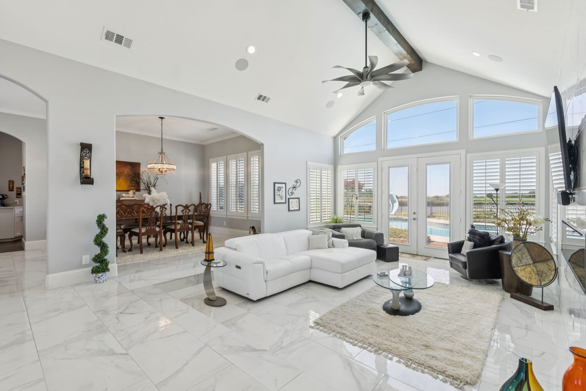7.76 acres in Dallas County - photo 7